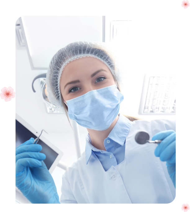 Cherryblossomdentistry (25)